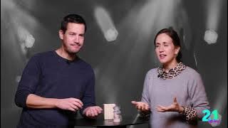 video15