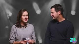 video16