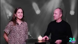 video5