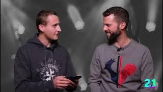 video6