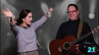 video8