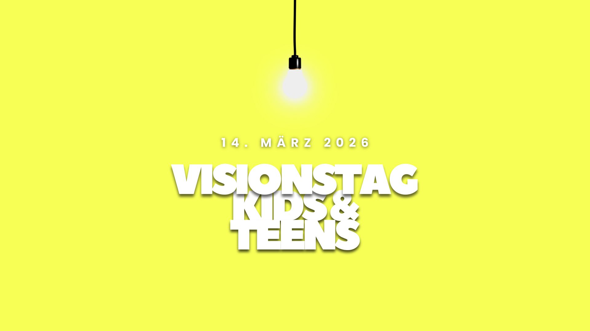 visionstag-kids-2026