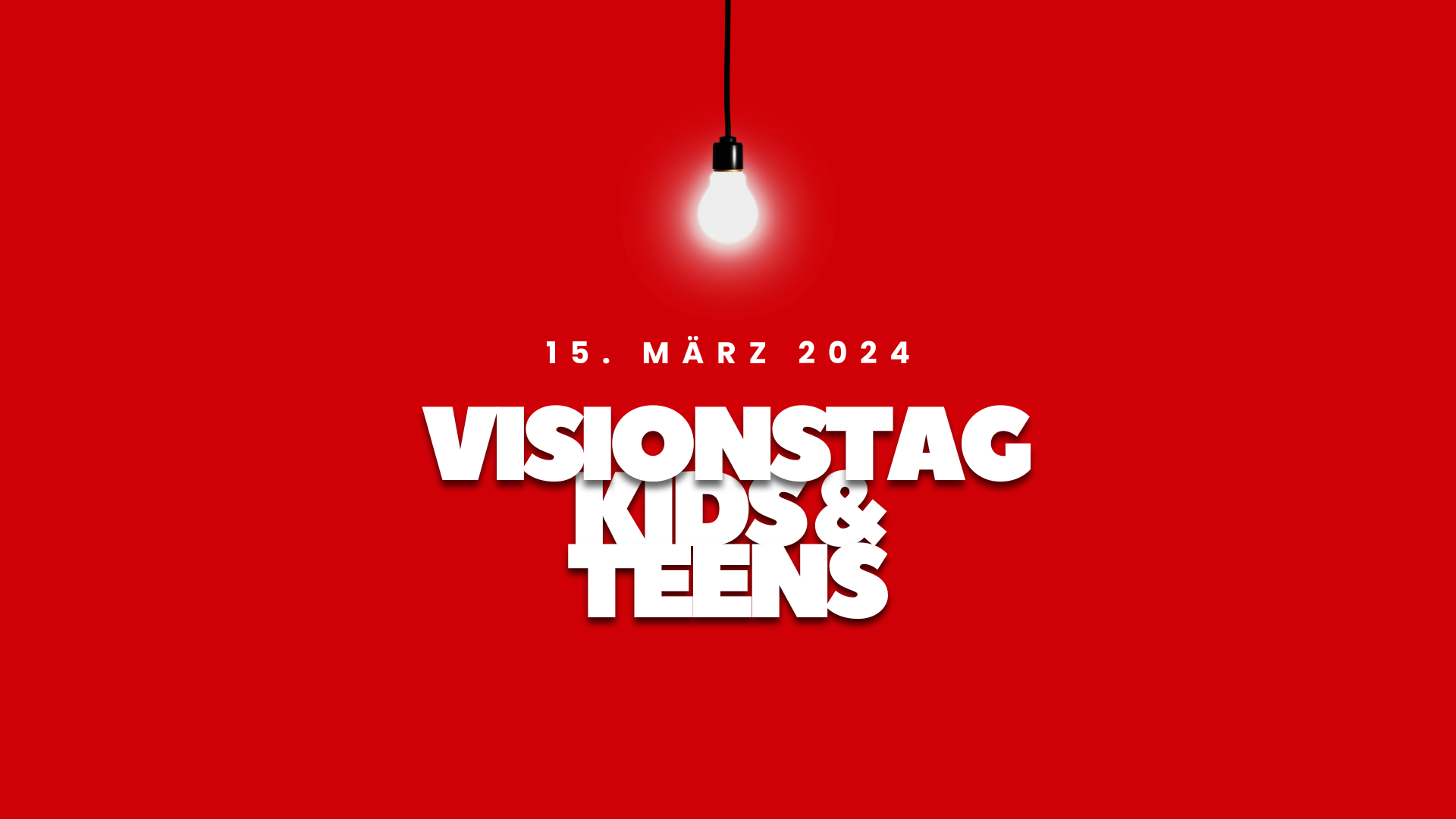 visionstag_kids_2025 visionstag_kids_2025